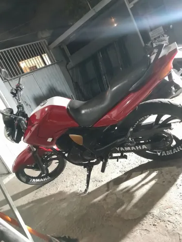 Troco em carro venda 8mil