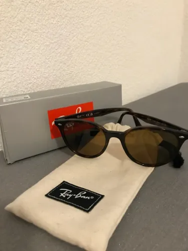 Óculos Rayban Original