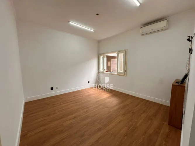 Sala para alugar, 35 m² por R$ 1.850,00/mês - Chácara do Ouro - Mogi Guaçu/SP