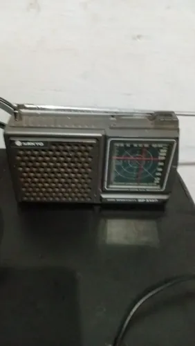 Radio