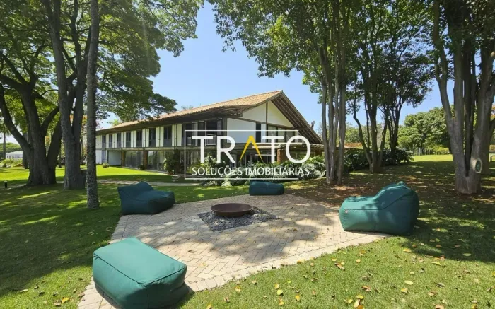 terreno - Tanquinho Velho - Jaguariúna