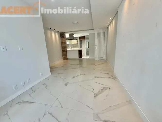 APARTAMENTO RESIDENCIAL em FLORIANÓPOLIS - SC, COQUEIROS