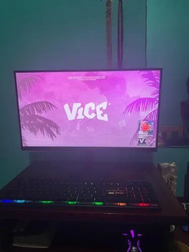 Pc gamer completo. aceito ofertas!