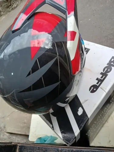 Vendo na caixa ,nota fiscal