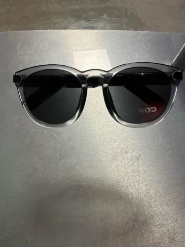 Óculos fone JBL soundgear frames