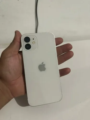 iPhone 12 128GB