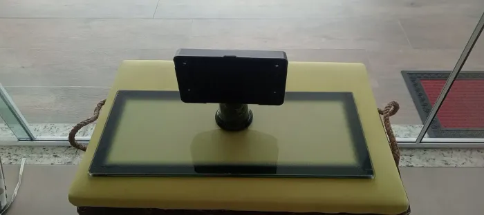 Pé TV