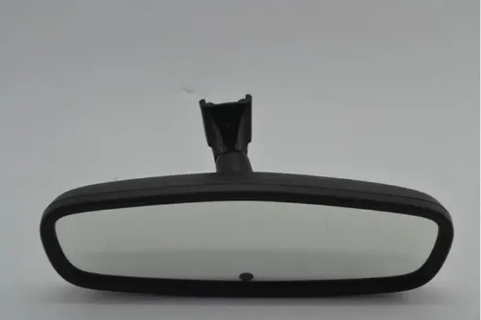 Espelho Retrovisor Interno Chevrolet Cruze 2013 Original