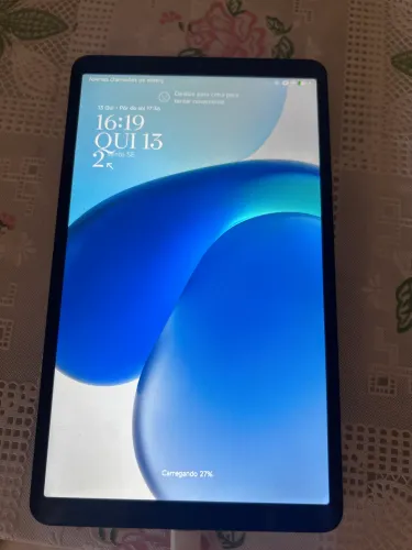 Tablet Redmi Pad SE