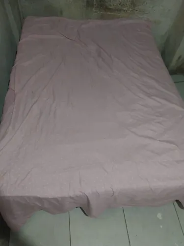 Cama de casal