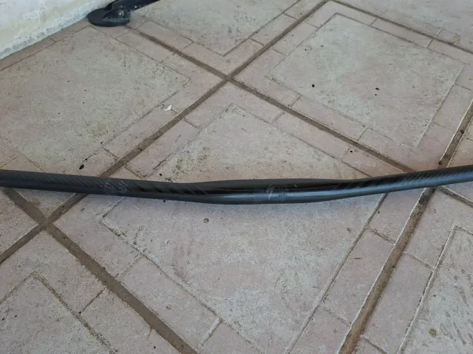 Guidon specialized s workshop carbono