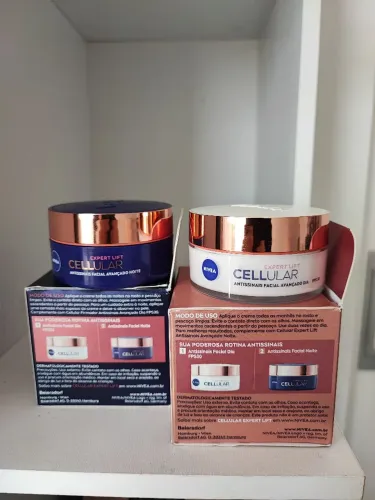  creme facial 
