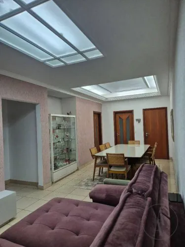 Apartamento Cobertura à venda - Campolim - Sorocaba - SP