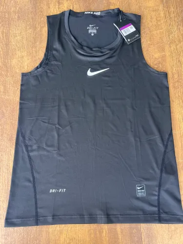 Ragata Nike Pro Original