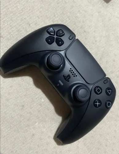 CONTROLE ORIGINAL DE PS5 