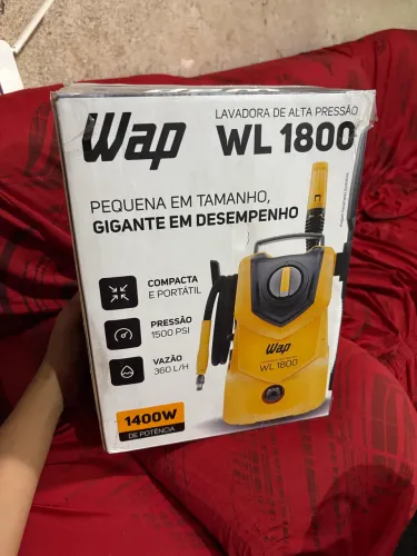 LAVA A JATO