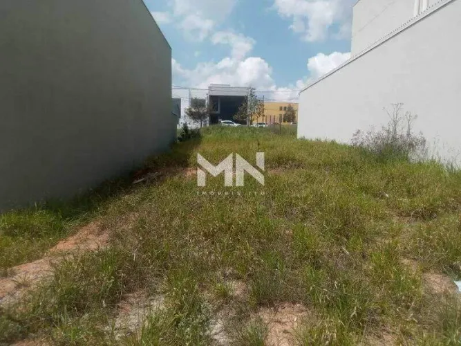 Lote para aluguel, Itu Novo Centro - Itu/SP