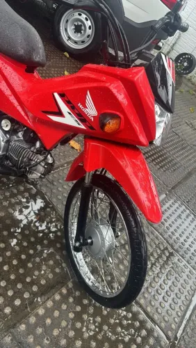 POP 2026 R$ 13.500.00