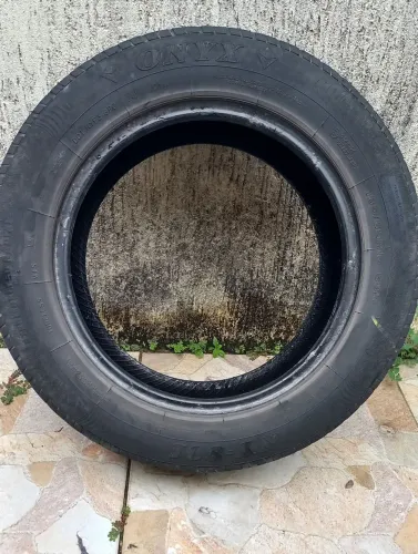 PNEU 186 65 15 