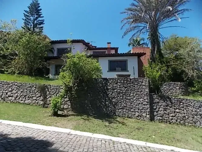 Village Pendotiba- residencia com 05 quartos