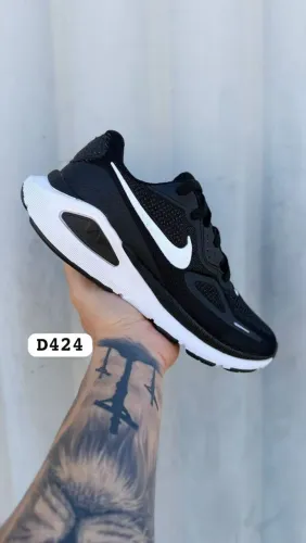 Masculino e feminino tênis ?