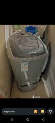 Vende-se