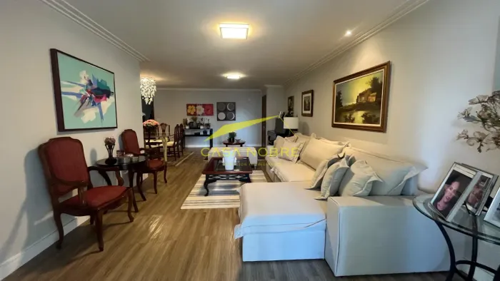 Cobertura / Penthouse à Venda, Praia do Canto, Vitória, ES