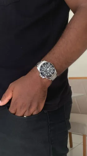 Relógio Masculino