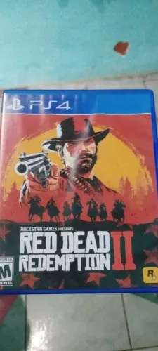 Jogos de vídeo game