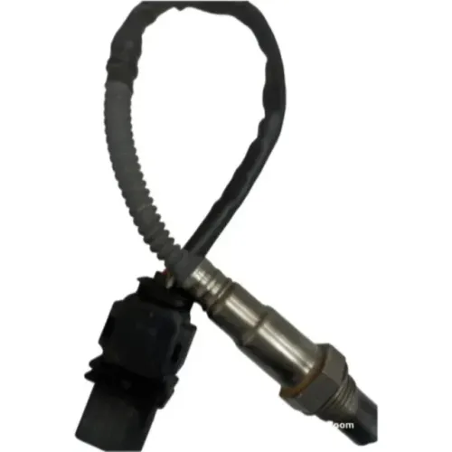 Sonda Lambda Land Rover Freelander Evoque Bosch