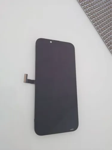 Tela display iphone 13 pro original
