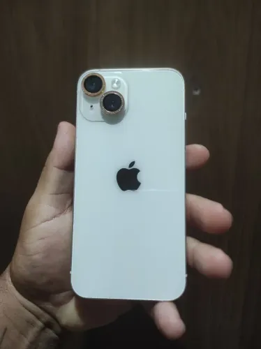 iPhone 14 " Leia o anúncio"