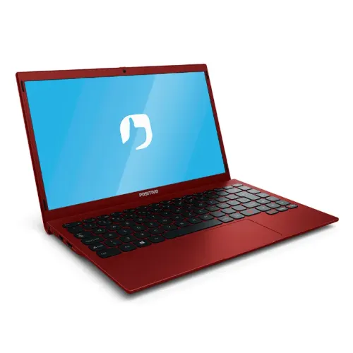 Notebook Positivo Motion Q464c 14.1 64gb 4gb