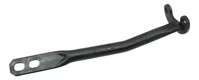 Suporte Cambio Motor Ford Escort 1.8 1997 1998 1999 2000