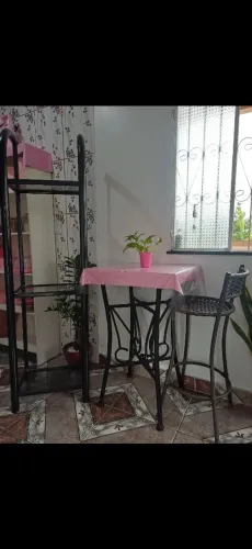 Vendo esse três peças