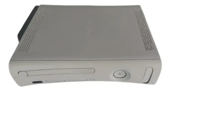 xbox 360 arcade HD 60GB