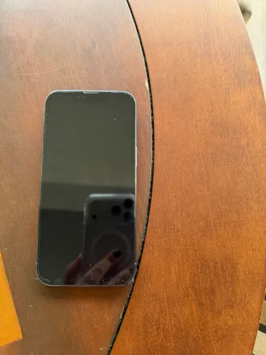 Celular 13 Pro 256Gb