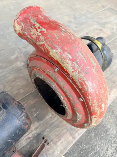 Vendo 4 motor soprador profissional de brinquedo inflável