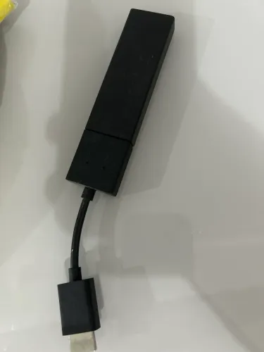 fire stick
