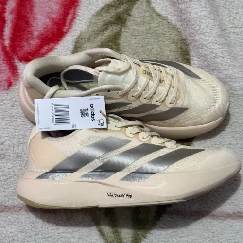 Tenis Adidas Evo SL Feminino 