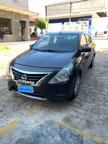 Contratamos preparador e pintor automotivo