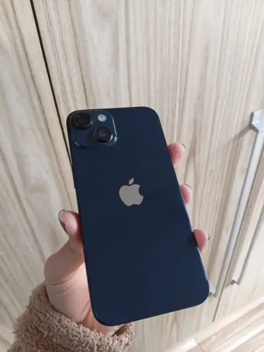 iPhone 14 128GB - Repasse com valor abaixo