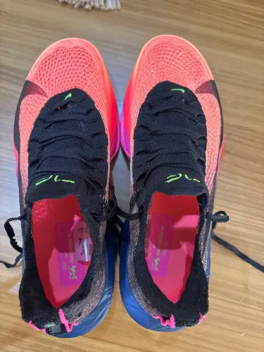 Tênis Nike Alphafly 3