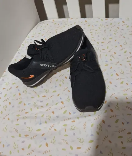 Tenis Nexxt original