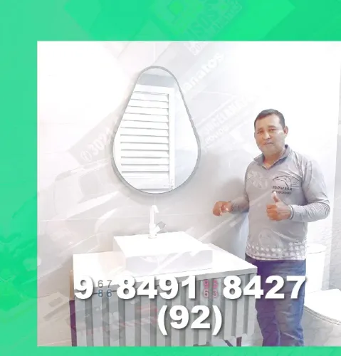 Montagem de Móveis profissional para você! Aproveite e contrate agora mesmo!