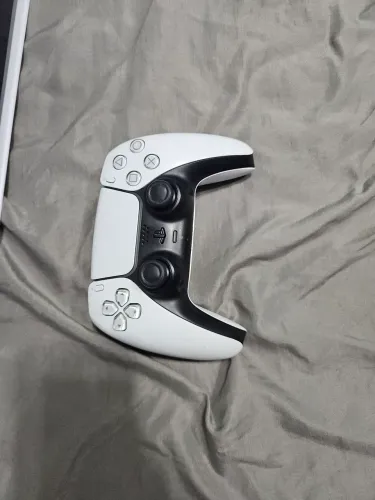 Ps5 fat mídia digital 825gb