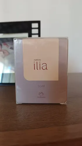 Ilía Classico 50ml lacrado