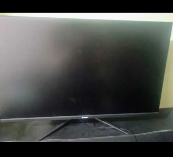 Monitor 27 polegadas TGT 240hz