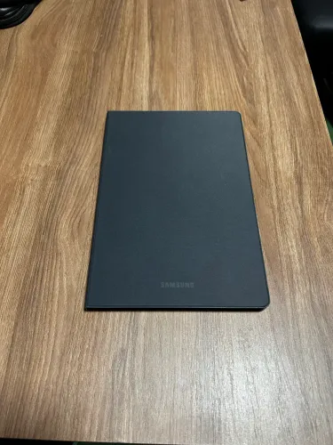 Tablet Samsung Galaxy Tab S6 Lite