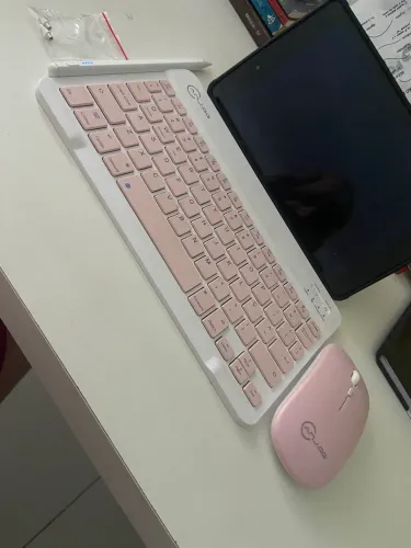 Tablet samsung Tab A 